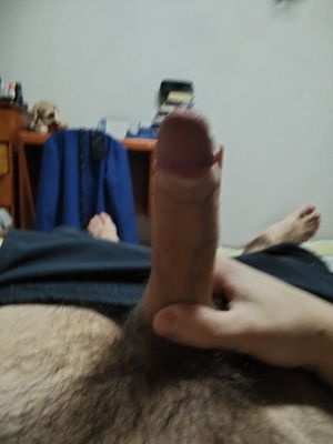 valinha's Profile Photo