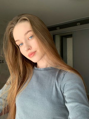 Charlotte468203's Profile Photo