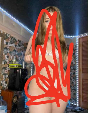 lolera9393's Profile Photo