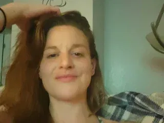 bavevobe's Cover Photo