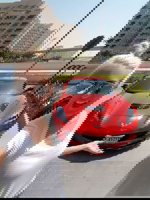 bprxhtd701, 50 years old from United States