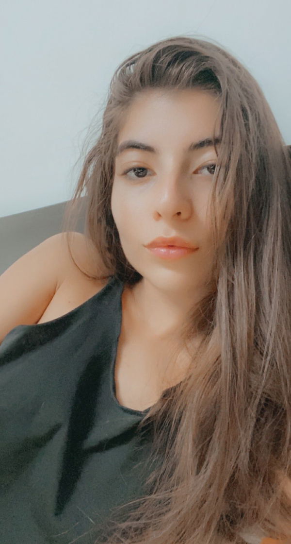 xosoxok912, 20 years old from Kazakhstan