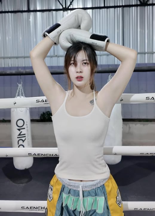 licit61058, 20 years old from New Zealand