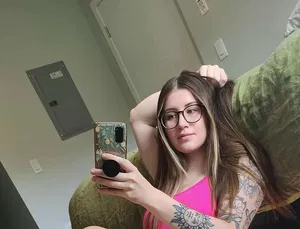 xeximab364's Profile Photo