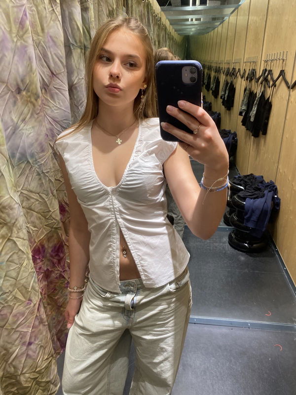 ratakow960, 21 years old from Australia