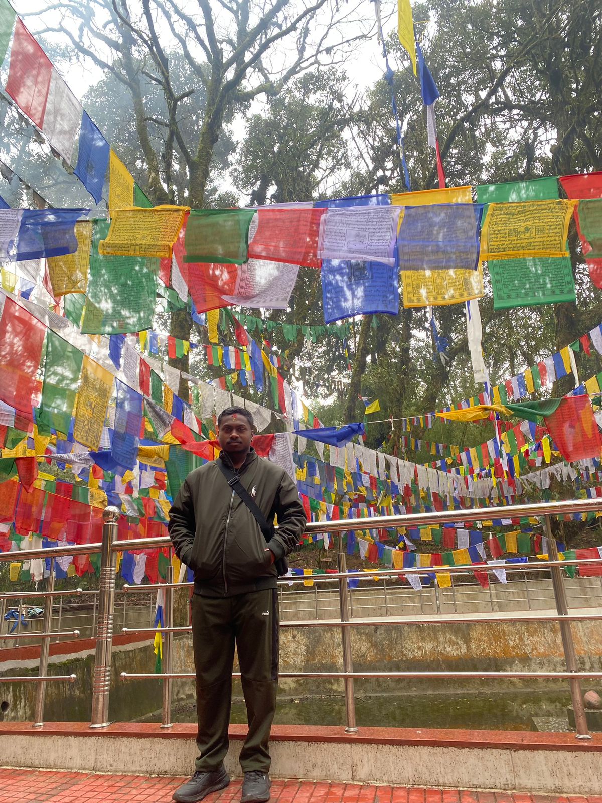 tantiram783's Profile Photo