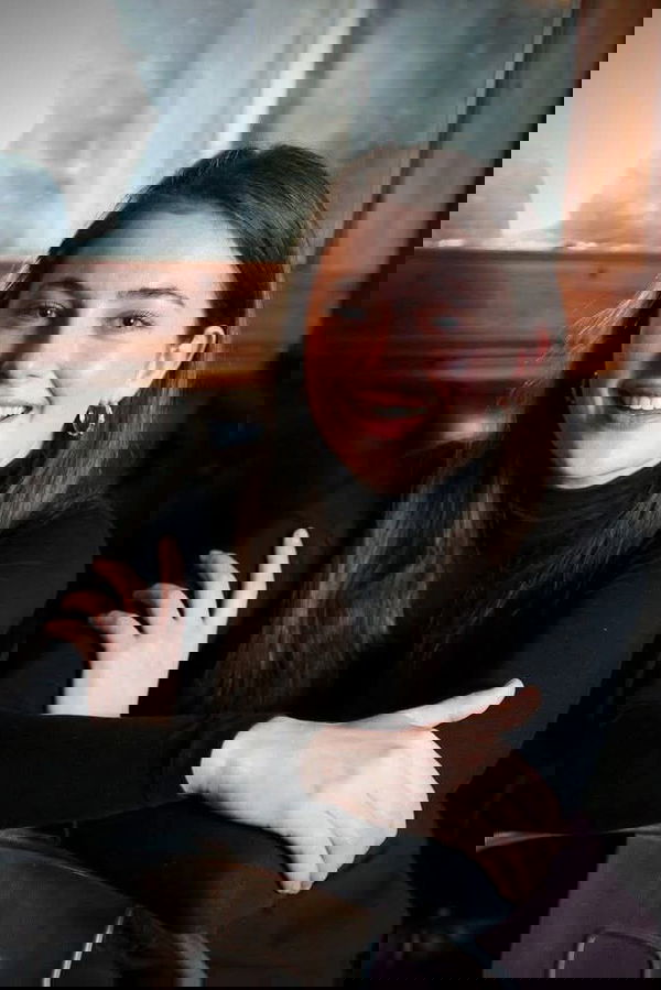 yihonjhg, 25 years old from United States