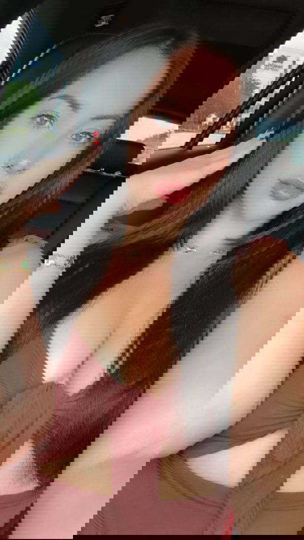 bellagibel1313, 28 years old from United States