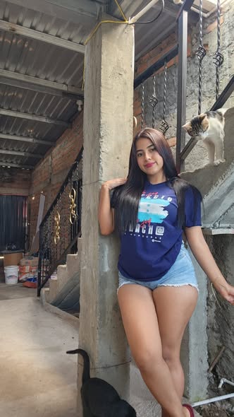 hicoga6364, 24 years old from United States