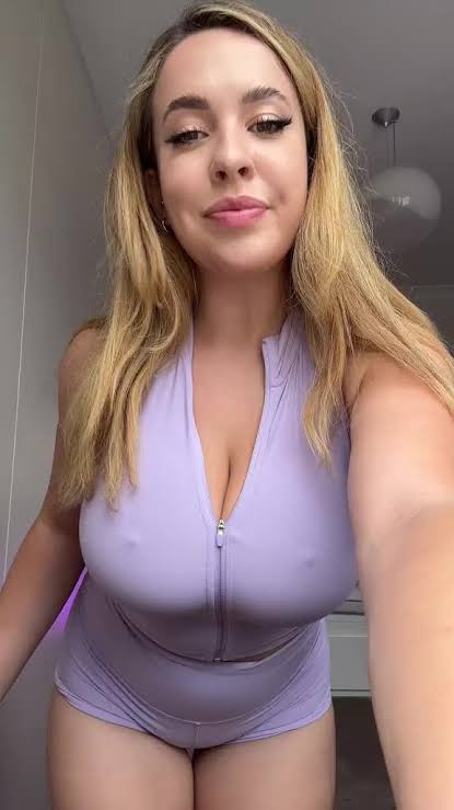 aj2880157, 32 years old from United States