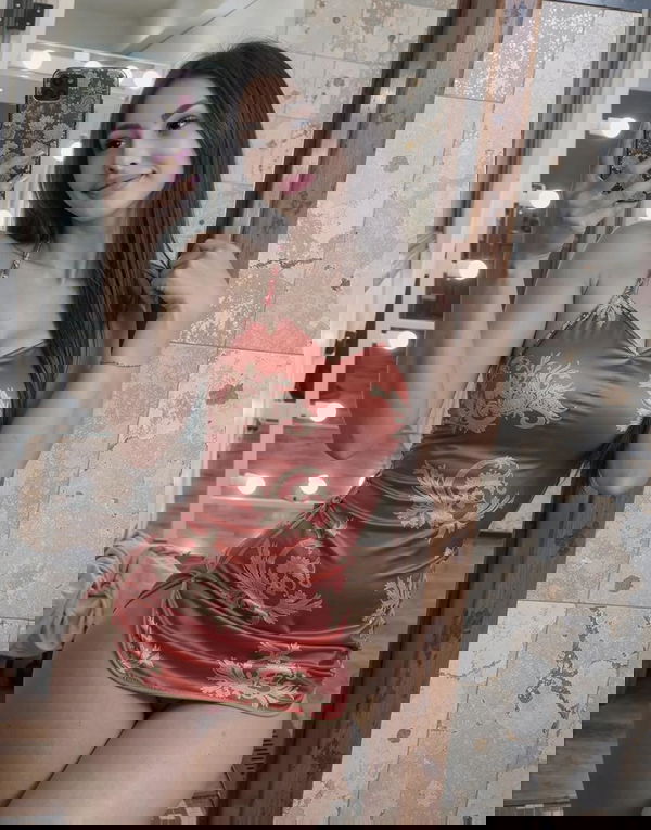 xetor54323, 22 years old from United States