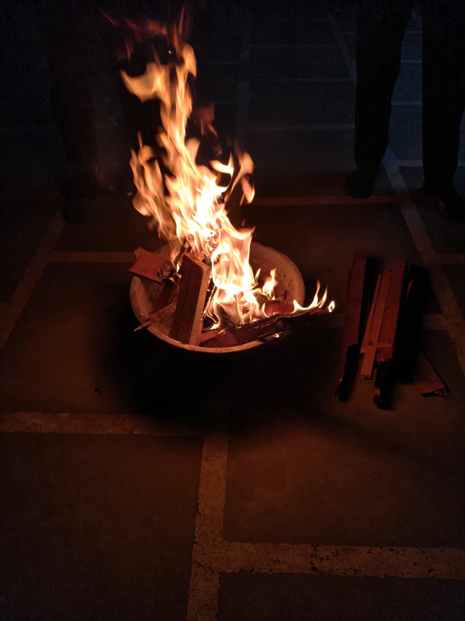 rihaanaggarwal's Cover Photo