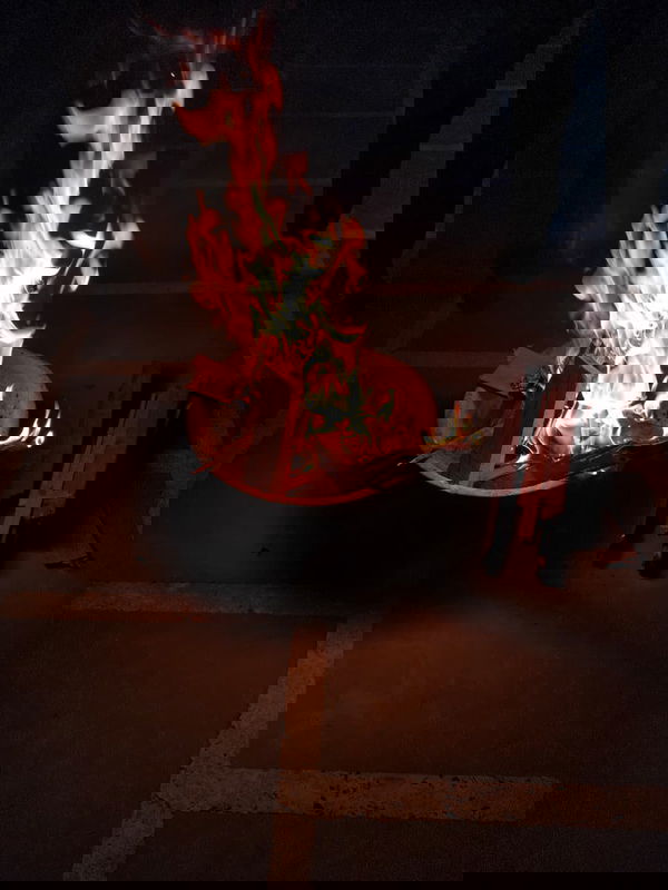 rihaanaggarwal, 25 years old from India