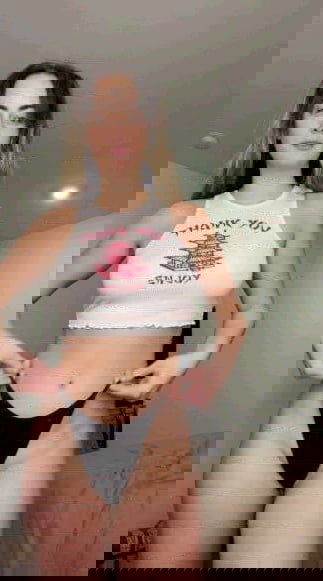 lafih22522, 25 years old from United States