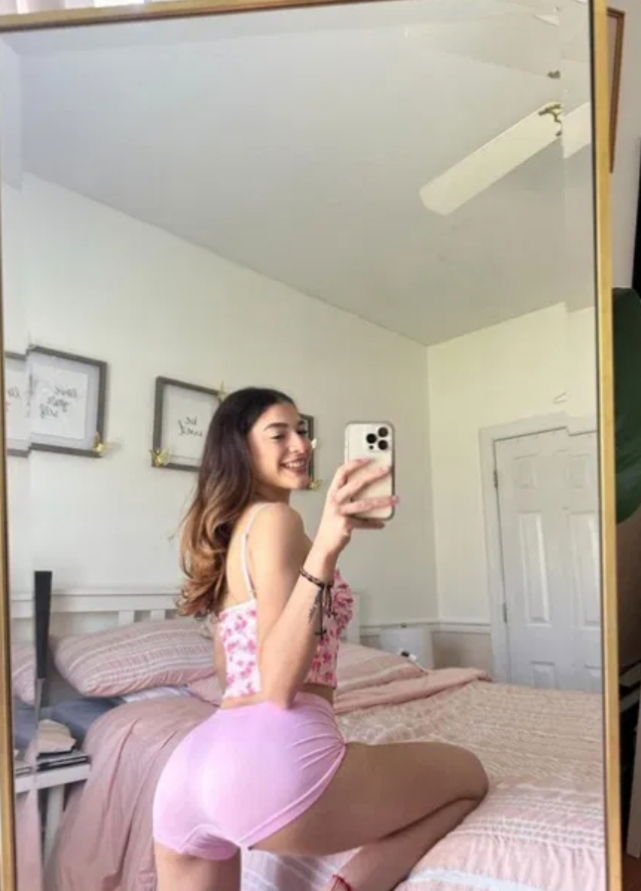 perati's Profile Photo