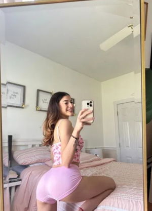 perati's Profile Photo