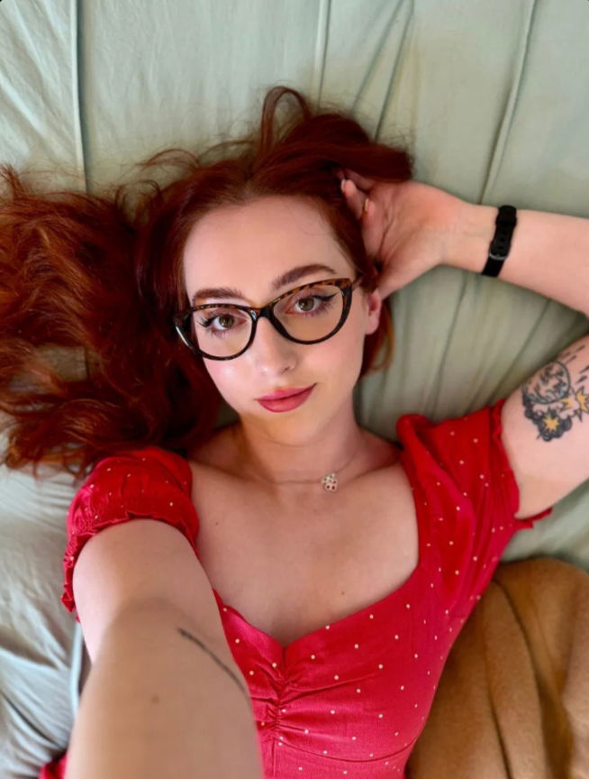 givowkl's Profile Photo