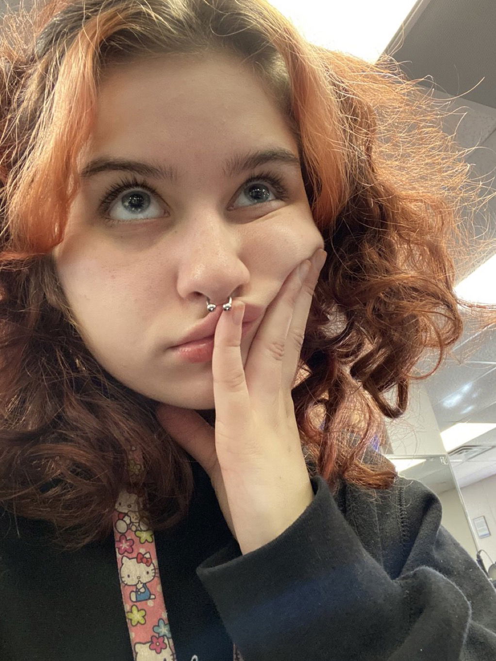 Baby1226, 24 years old from United States