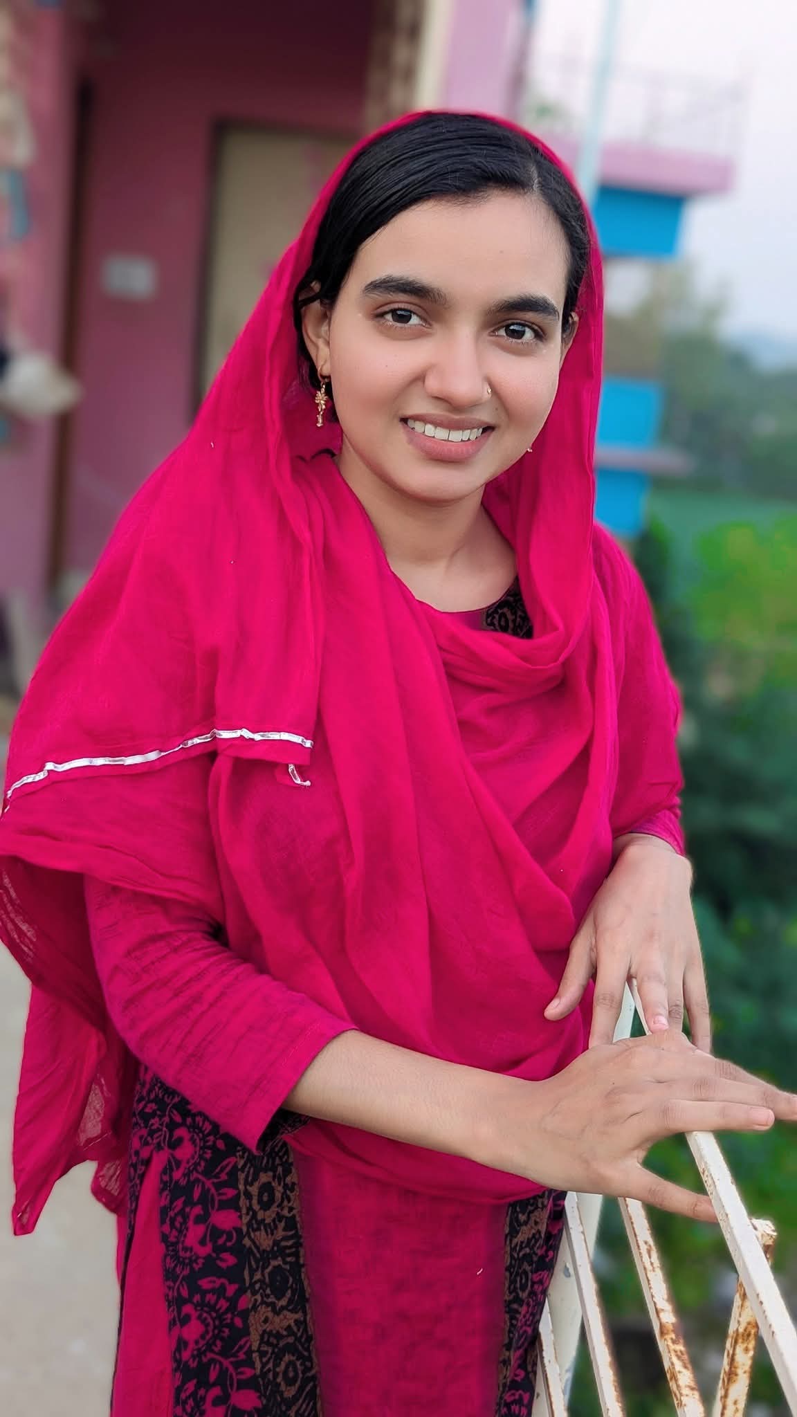 wilex74500's Cover Photo