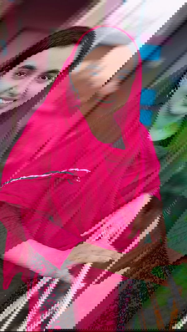 wilex74500, 19 years old from United States