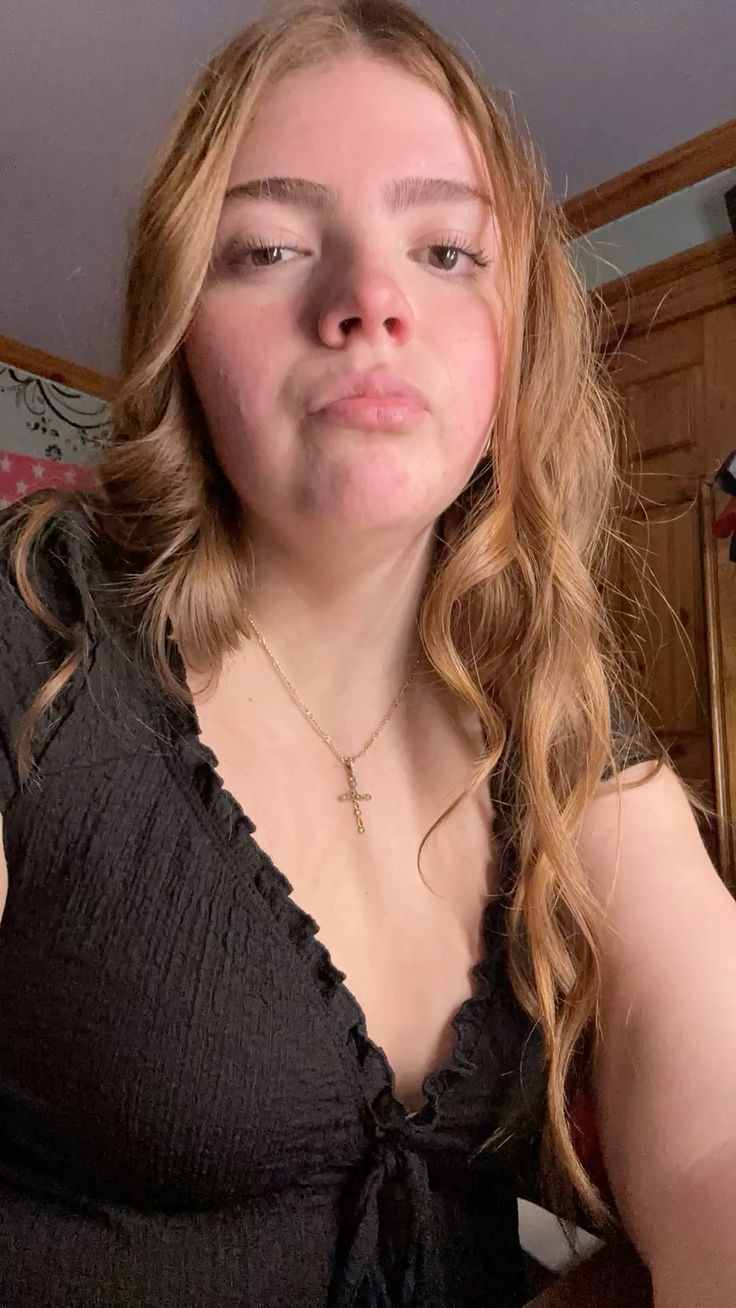 nidix12487's Profile Photo