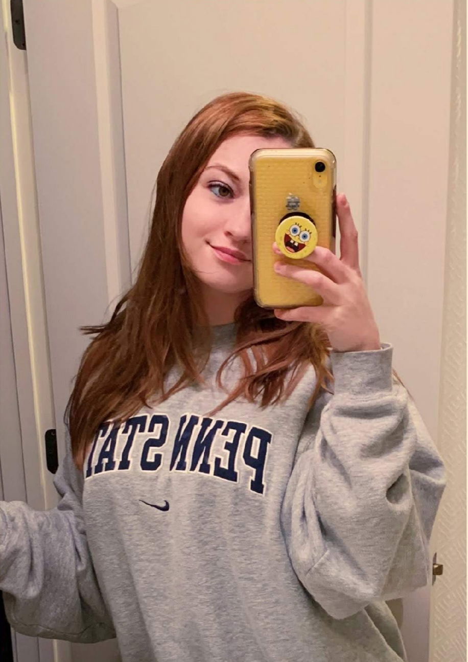 emmag22487's Cover Photo