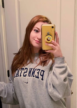 emmag22487's Profile Photo