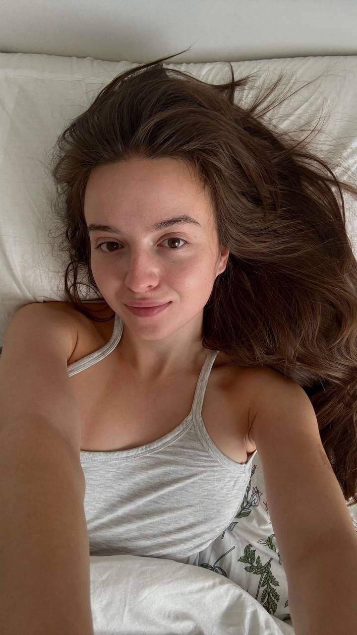 Octavia785's Profile Photo