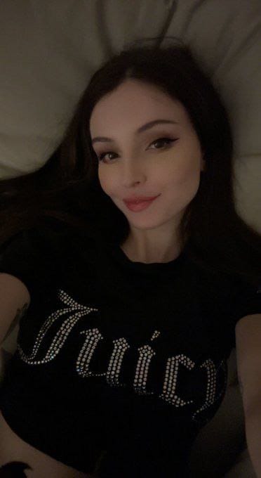 angelaema's Cover Photo