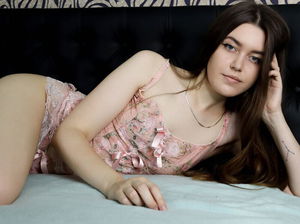 9vgujg7tq3's Profile Photo