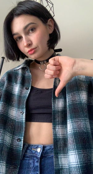 giwovi2291's Profile Photo