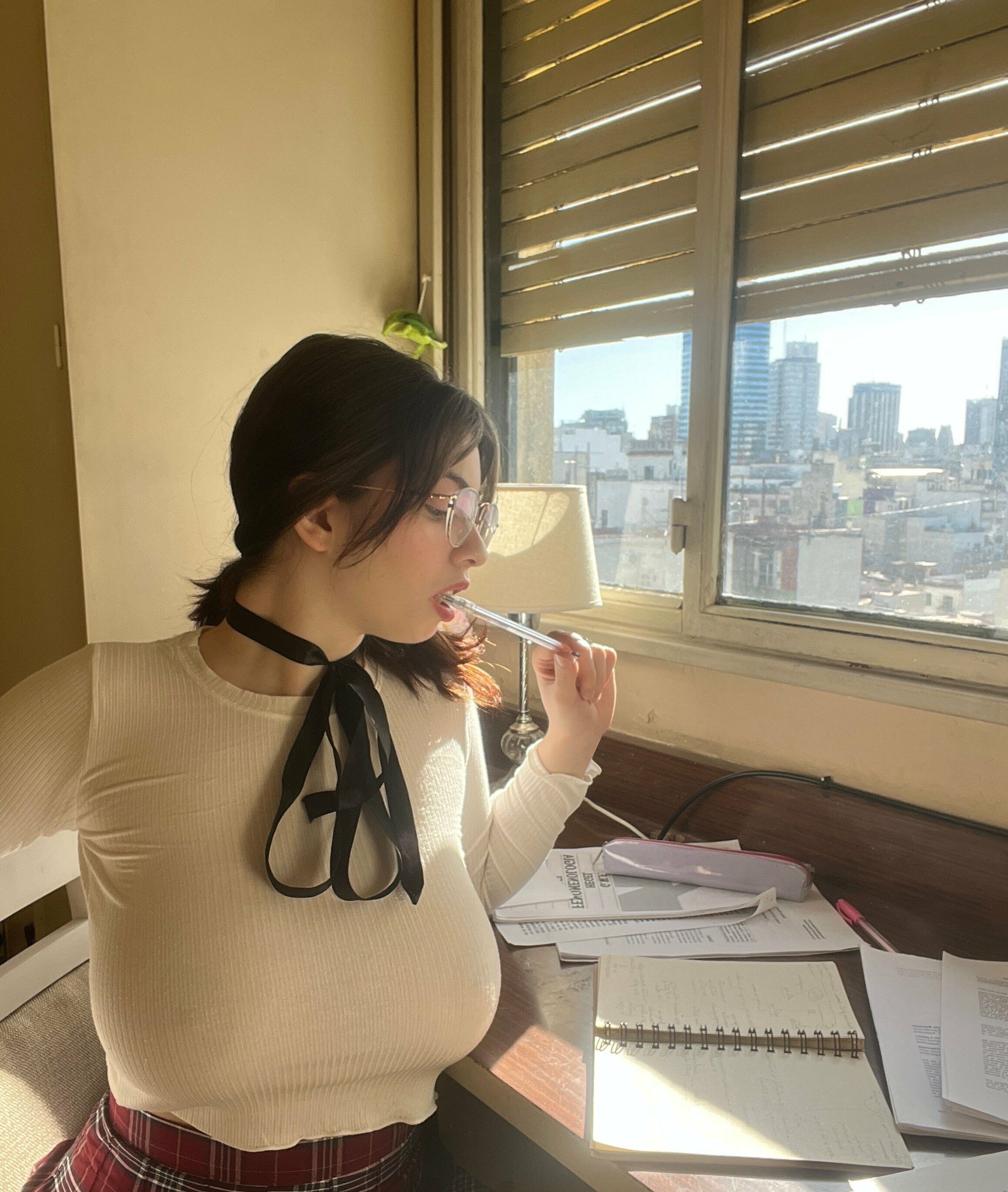 bpyszeu's Profile Photo