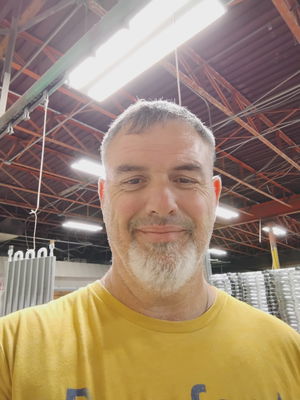 chaddevivo311's Profile Photo