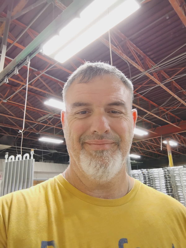 chaddevivo311, 49 years old from United States