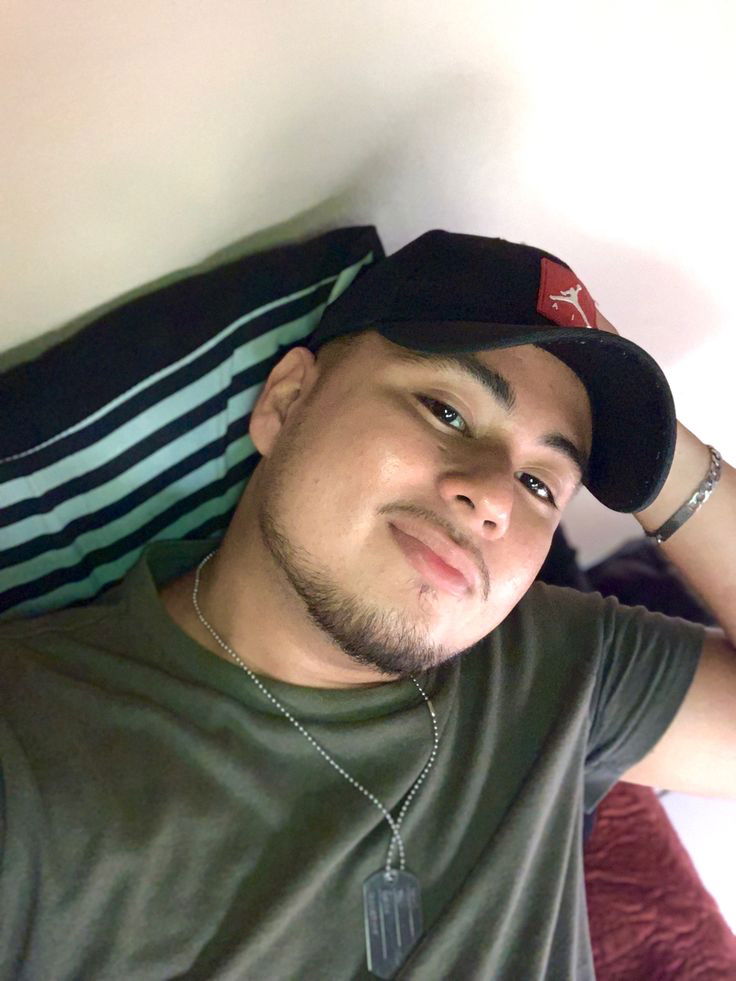 Sexyboy1's Cover Photo