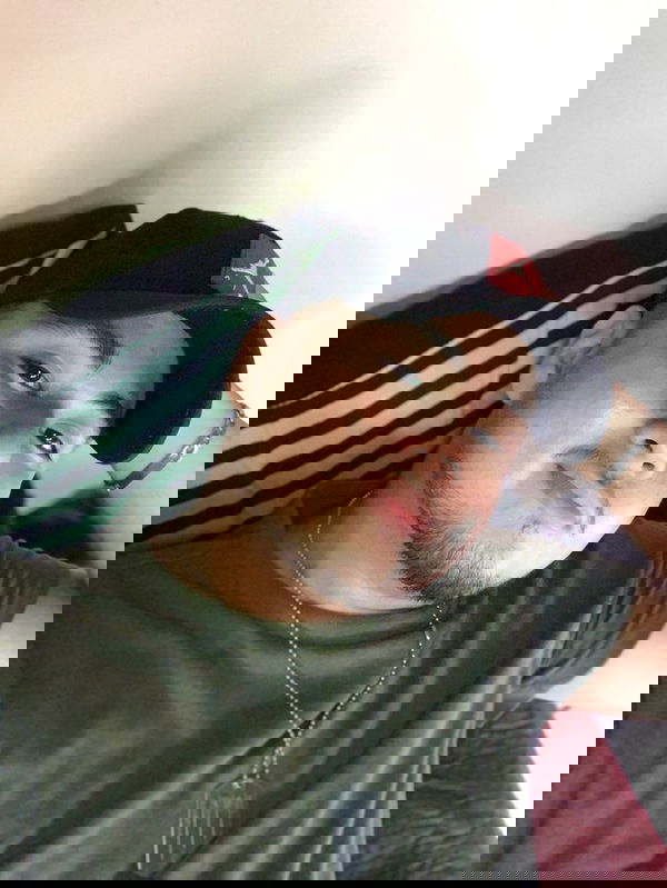 Sexyboy1, 28 years old from United States