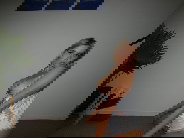 pikij50950, 22 years old from Italy