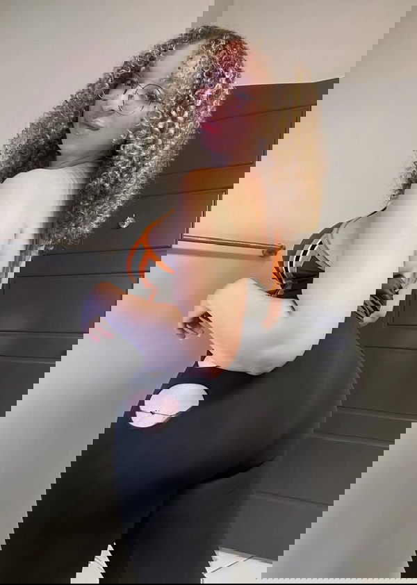 mariamfaith242, 24 years old from United Arab Emirates