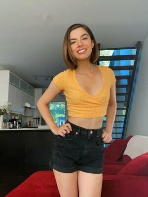 hehahon546, 22 years old from Germany