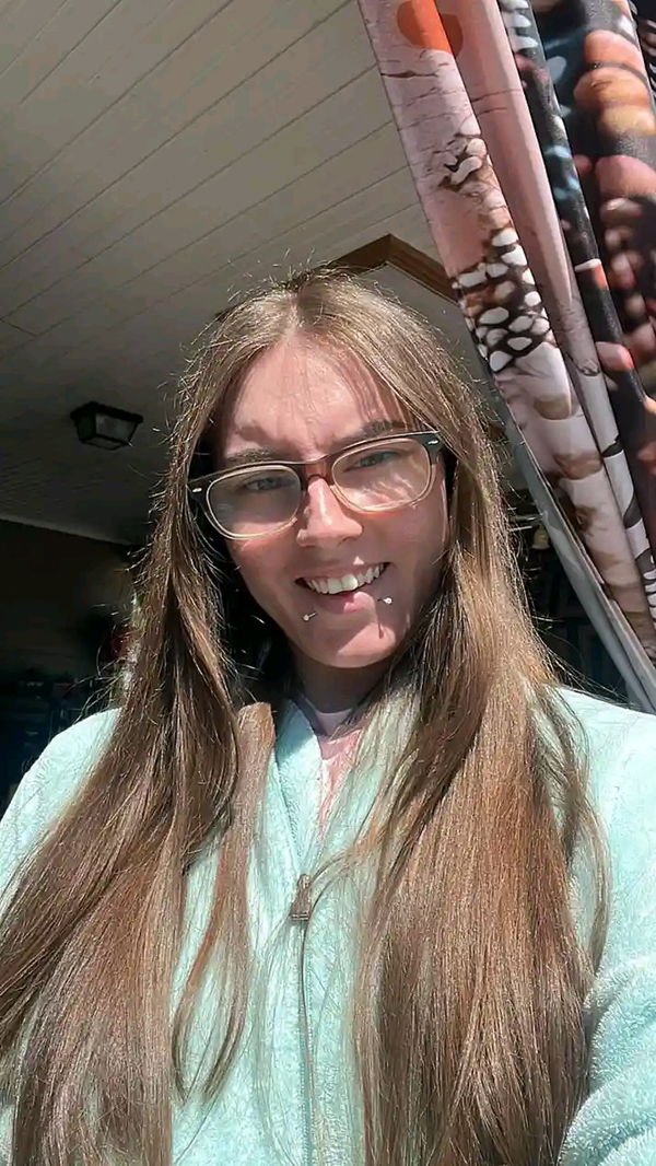 fejid19416, 28 years old from United States