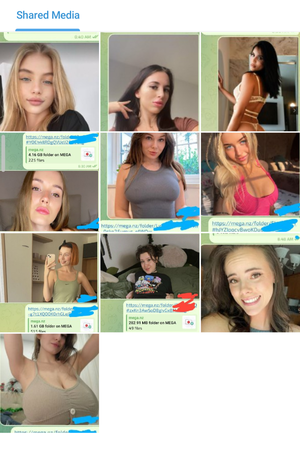 hotmegafilesell's Profile Photo