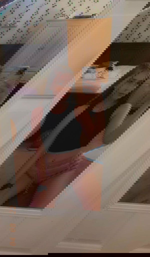 celam46094, 19 years old from United States