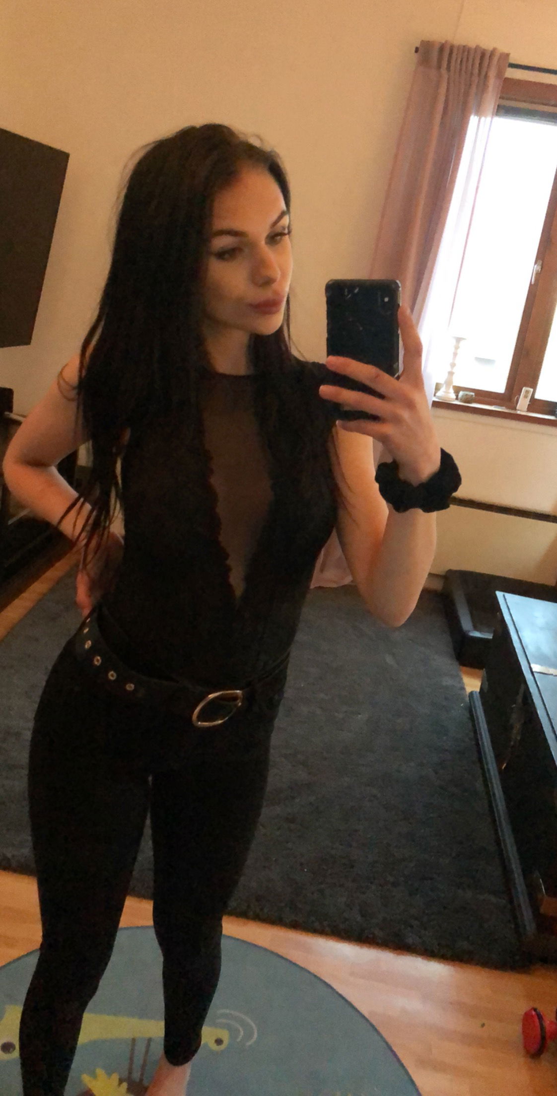 SnapCumFun7292946, 21 years old from Australia