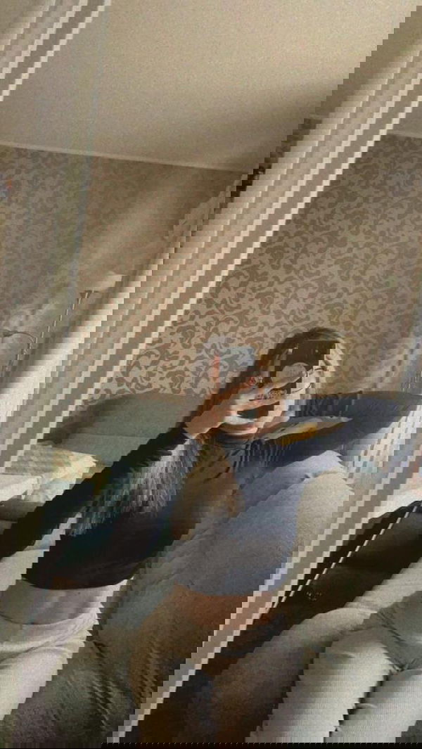 cerefo3548, 20 years old from United Kingdom