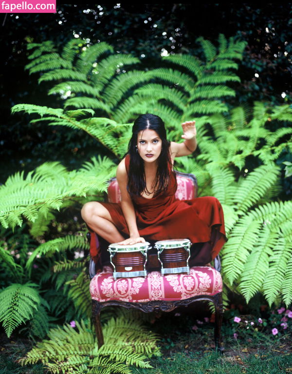 nehero7662, 22 years old from United Kingdom