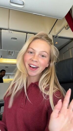 retepas829, 23 years old from Switzerland