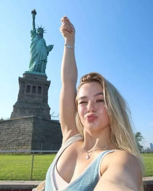 silek78588's Profile Photo