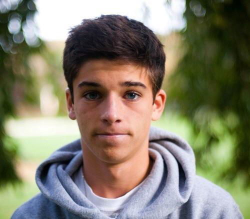 fanofastarr, 30 years old from United States