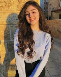 cisihij811, 23 years old from Germany