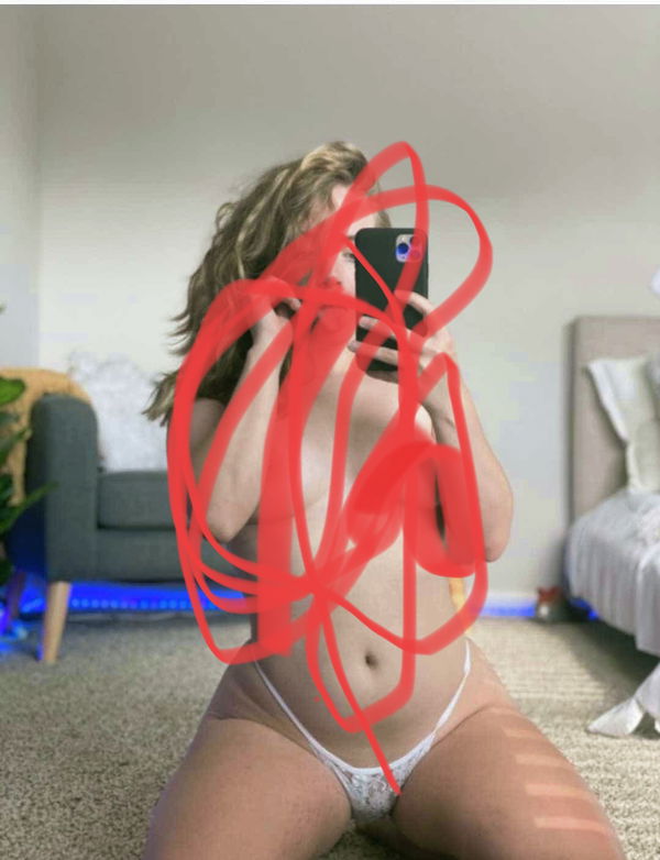 actem1966, 22 years old from United States